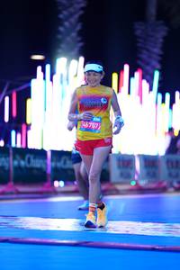 BIB: 
                            <button type="button" onclick="openModal(23620699)" class="btn btn-primary btn-sm float-right btn-popup" data-toggle="modal" data-target=".modal-high-quality">
                        <i class="fas fa-shopping-cart"></i> Add to Cart
                    </button>
                                            <button type="button" onclick="isThisMe(23620699, true)" class="btn btn-success btn-sm float-right btn-popup btn-isme hidden" data-toggle="tooltip" data-placement="bottom" title="นี่คือรูปของคุณใช่ไหม คลิกที่นี่เพื่อเอาเข้าอัลบั้ม">
                        <i class="fas fa-plus"></i> Add to album
                    </button>
                    <button type="button" onclick="isThisMe(23620699, false)" class="btn btn-warning btn-sm float-right btn-popup btn-isnotme hidden">
                        <i class="fas fa-ban"></i> Remove from album
                    </button>